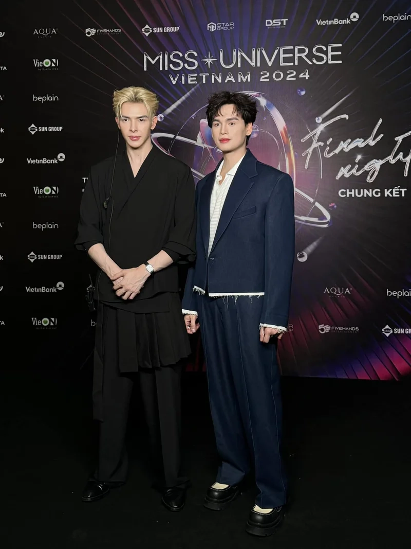 Nguyễn trần trung quân canh ba mang đến những câu chuyện thú vị