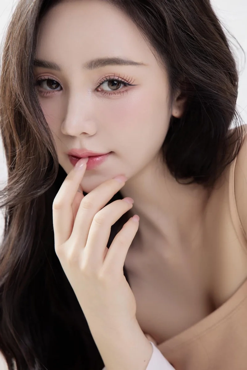 Bạn đã biết về Quỳnh Kool Pickleball chưa?