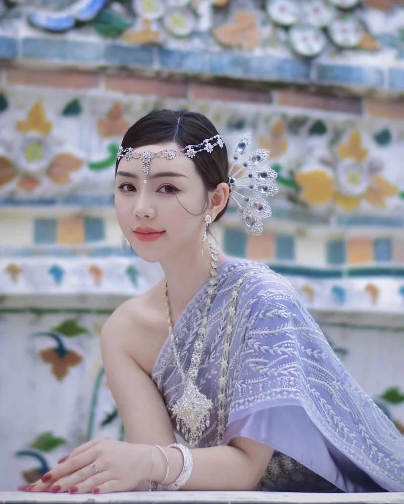 Bật mí Quỳnh Kool chiều cao cân nặng, tỷ lệ hoàn hảo thu hút mọi ánh nhìn