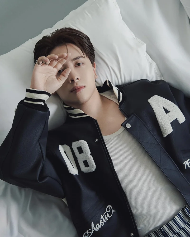 Nicky monstar quê ở đâu là câu hỏi thú vị cho fan hâm mộ