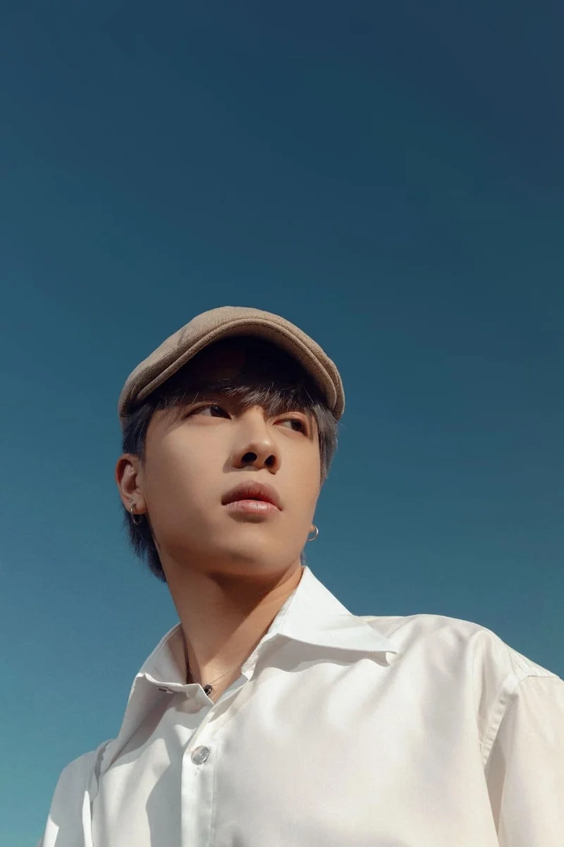 Nicky monstar tên thật là thông tin thú vị cho người hâm mộ