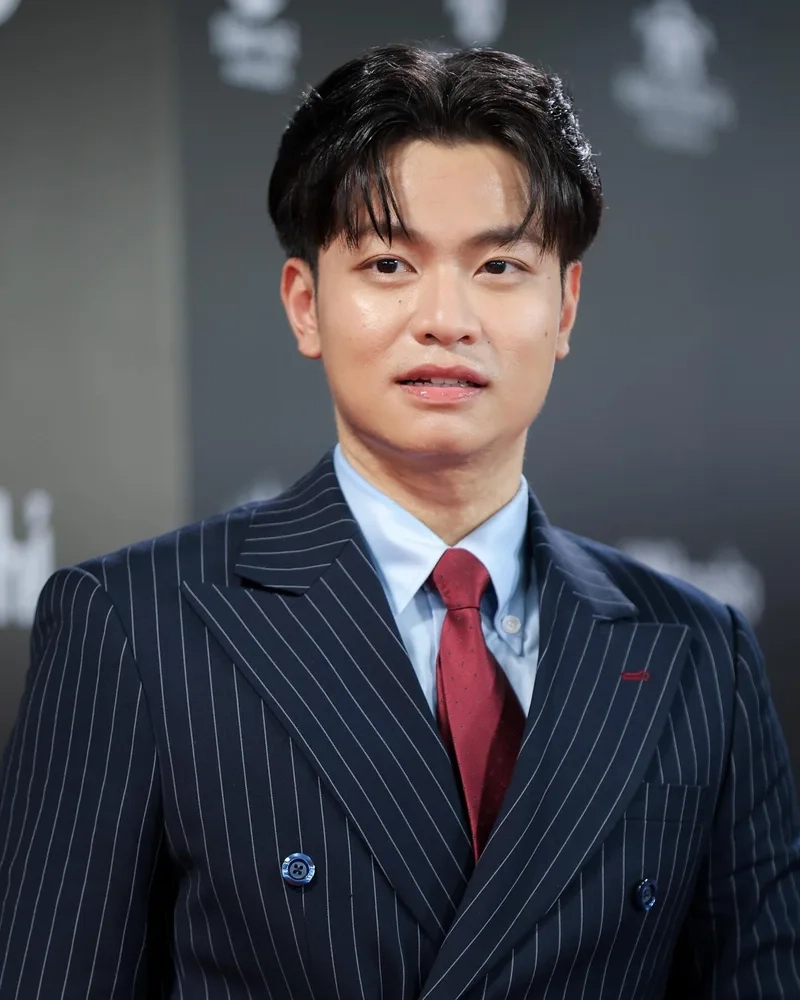 Ninh anh bùi kenh14 luôn cập nhật những tin tức mới nhất về anh