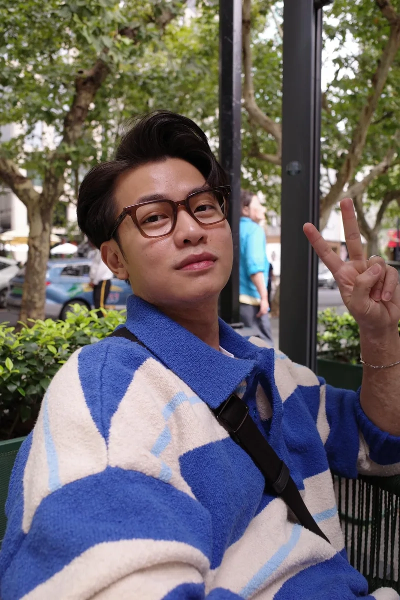 Ninh anh bùi sinh ngày bao nhiêu là thông tin được nhiều người tìm kiếm