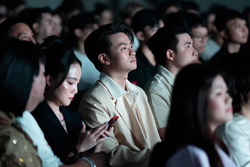 Ninh anh bùi sinh năm nào là câu hỏi thú vị cho fan