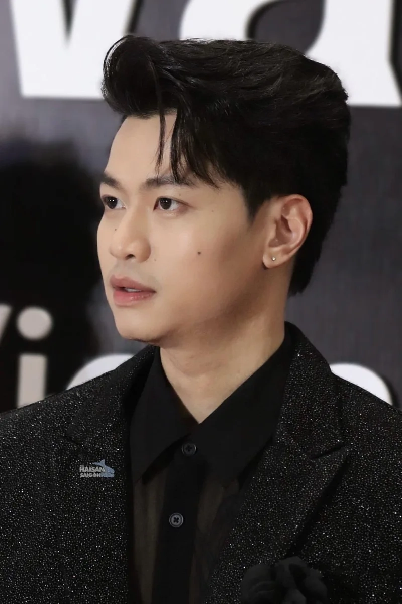 Sự kiện samsung ninh anh bùi thu hút sự chú ý của đông đảo khán giả