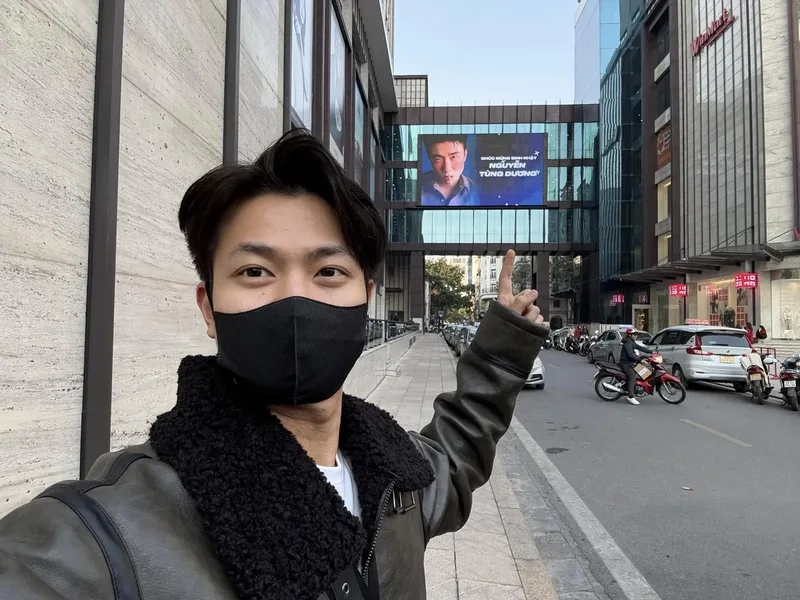 Một đời ninh anh bùi là một bản nhạc đầy cảm xúc và ý nghĩa