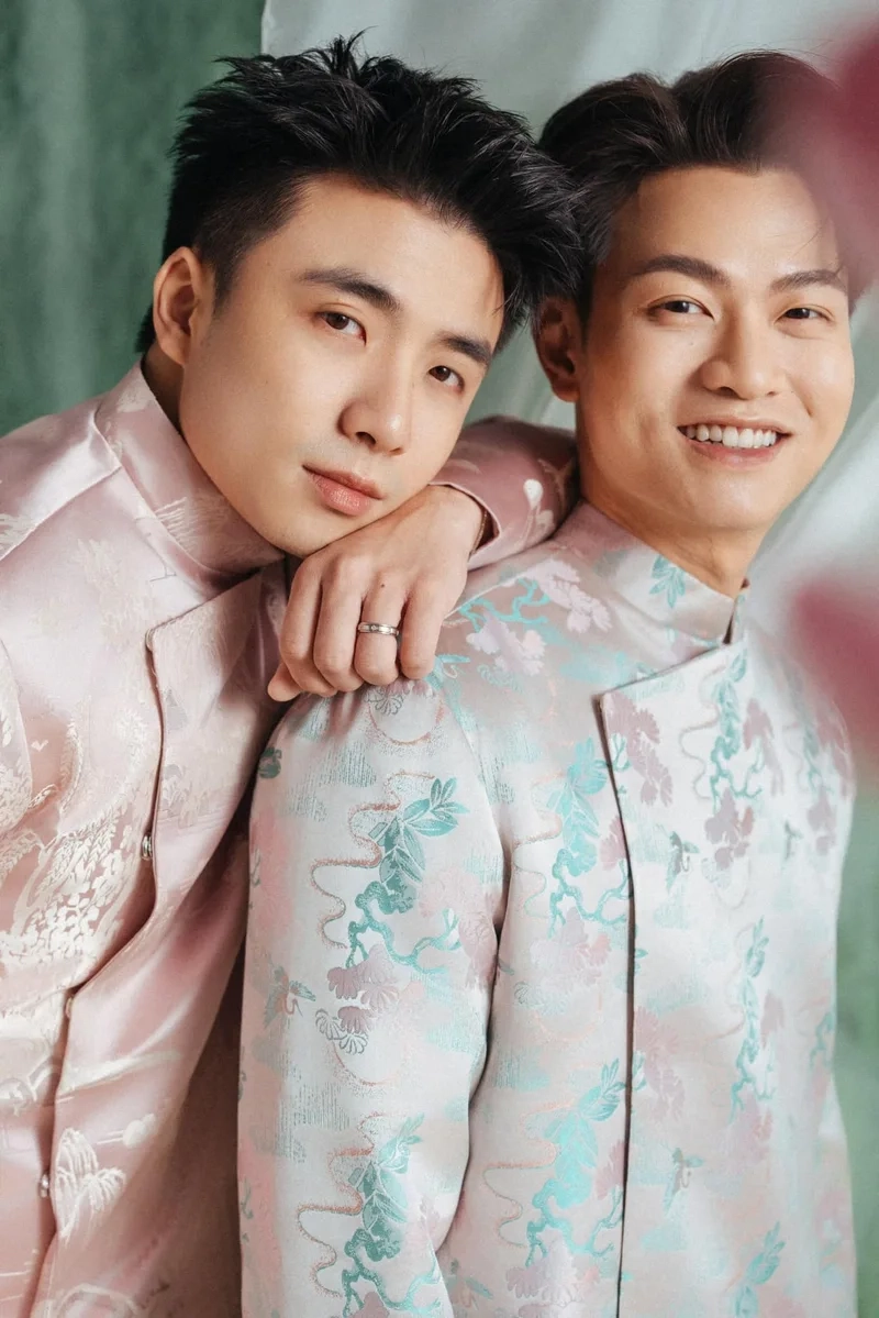 Nguyễn tùng dương ninh anh bùi sinh ngày bao nhiêu là câu hỏi thú vị