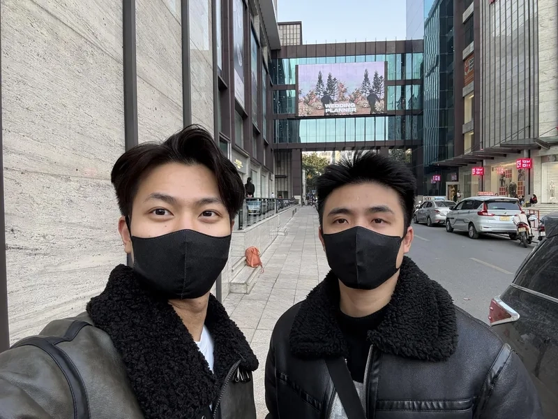 Tùng dương ninh anh bùi sinh năm bao nhiêu là thông tin được nhiều người quan tâm