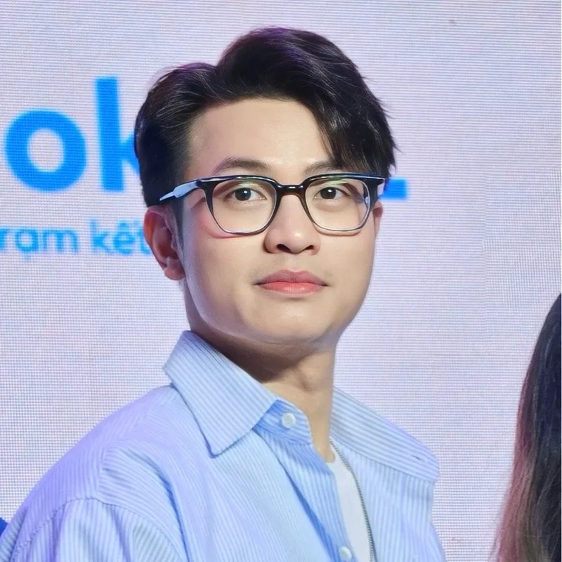 Ninh anh bùi cao bao nhiêu khiến fan luôn muốn biết thêm