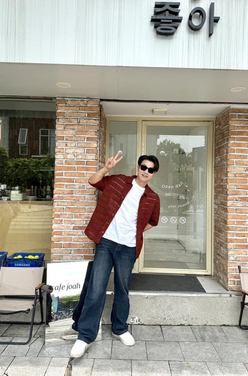 Phốt ninh anh bùi là những câu chuyện gây chú ý trong cộng đồng