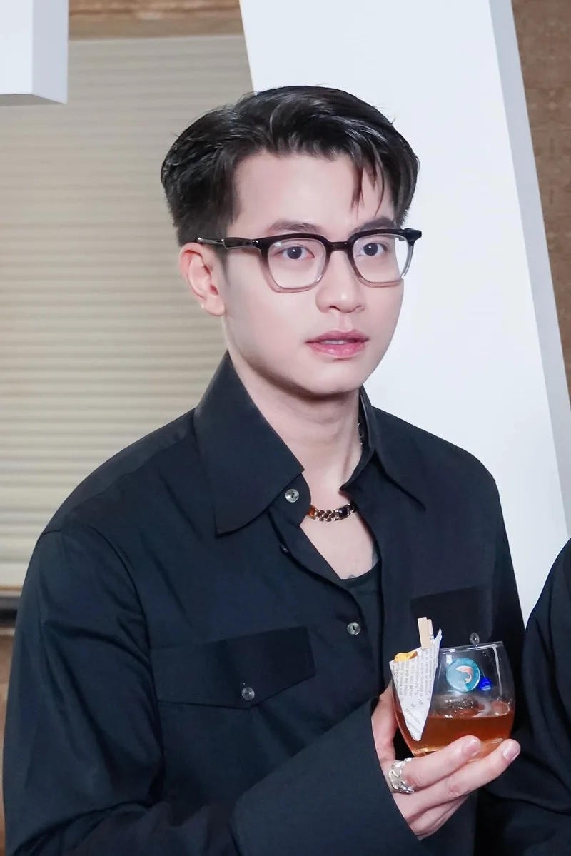 Ninh anh bùi làm nghệ gì khiến nhiều người muốn tìm hiểu về sự nghiệp