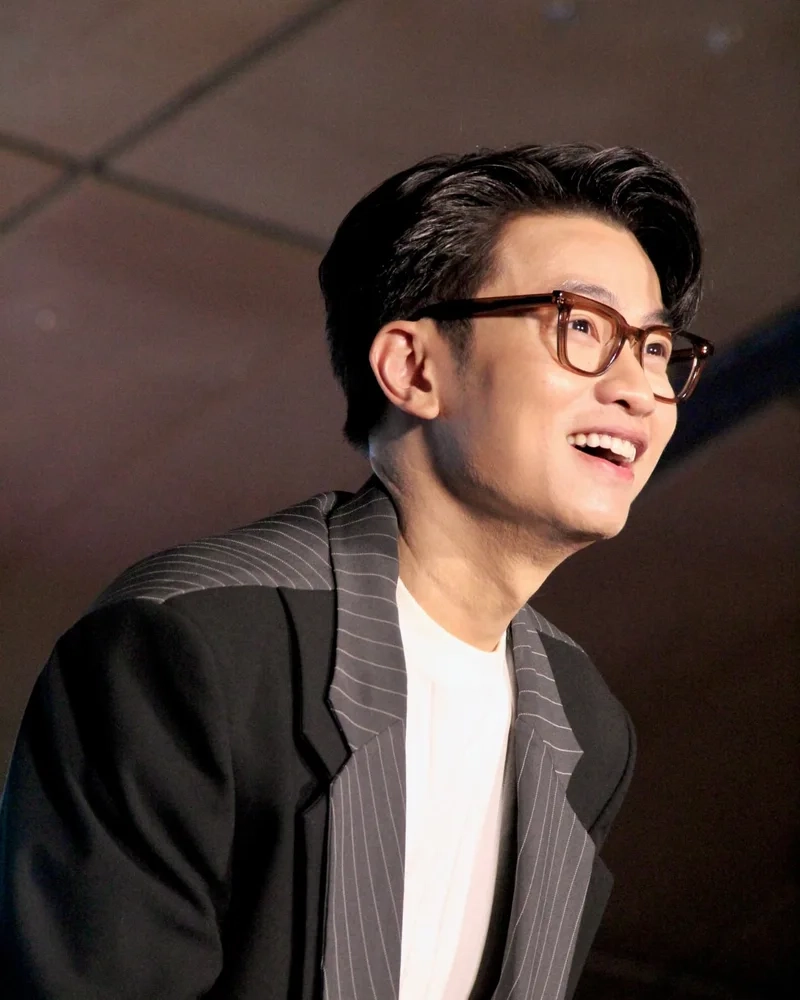 Ninh anh bùi ngày sinh là thông tin được nhiều người tìm kiếm