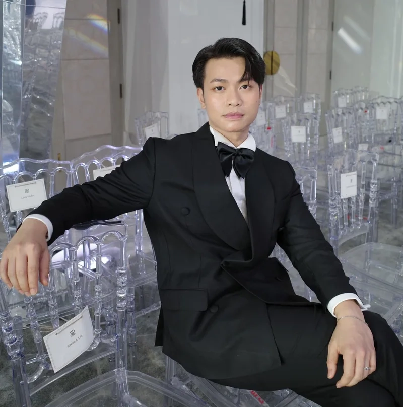 Ninh anh bùi samsung là một sự kiện đáng chú ý trong sự nghiệp của anh