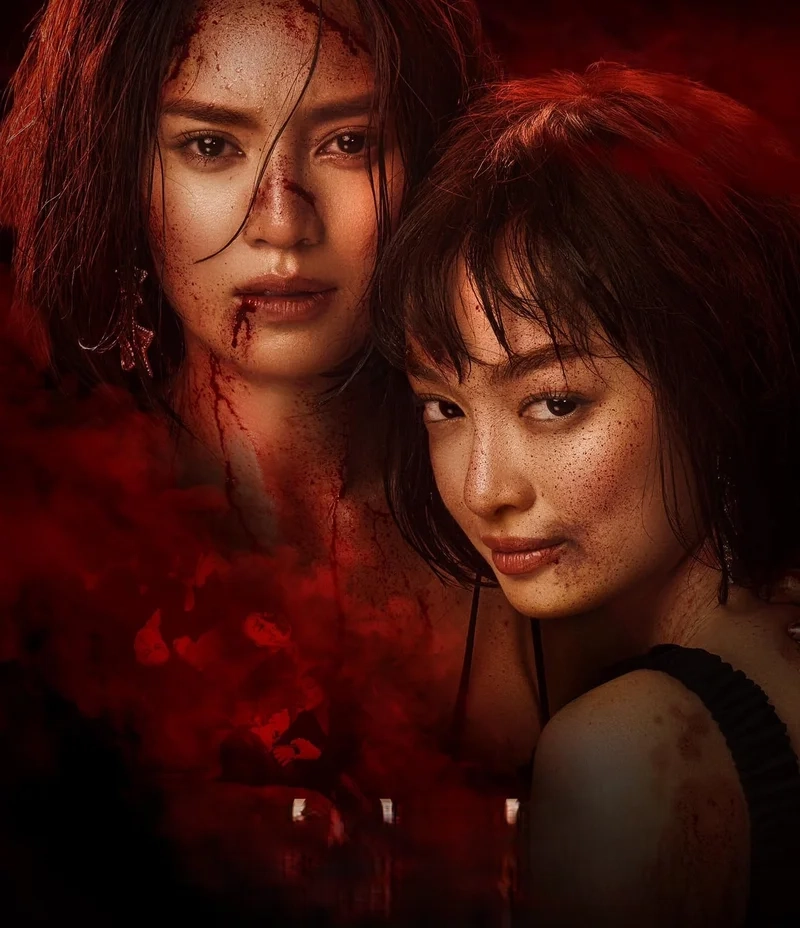 Phim Ninh Dương Lan Ngọc Kaity Nguyễn có gì đặc biệt?