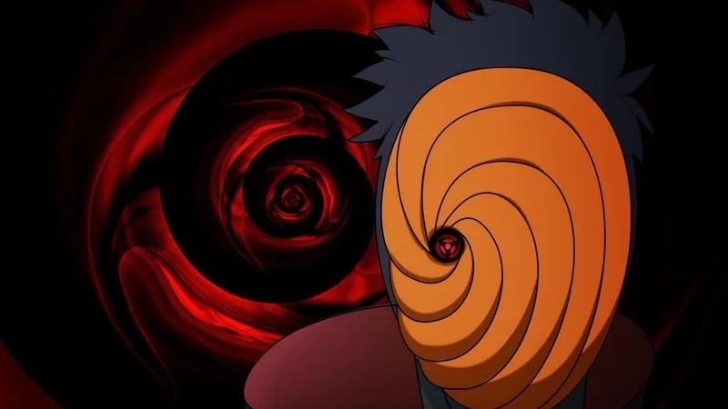 Obito uchiha sad wallpaper 4k mang đến cảm xúc sâu sắc và đồng cảm