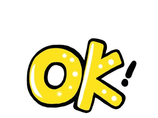 Ok luôn meme khiến bạn không thể không cảm thấy thích thú