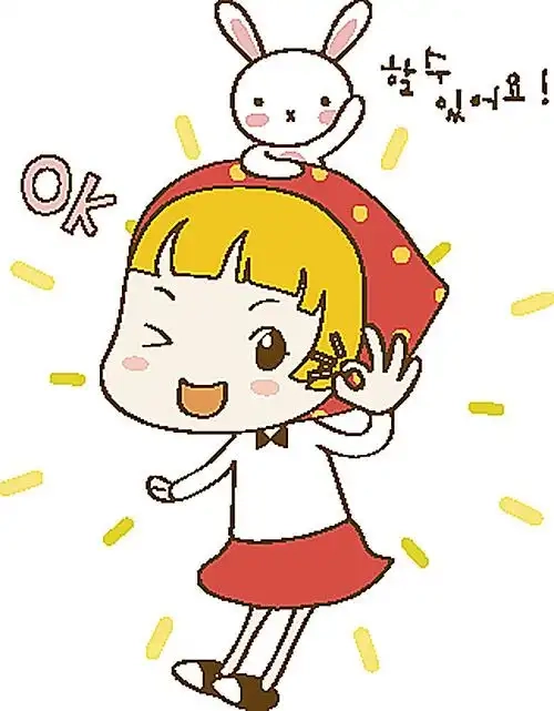 Okay meme mang lại những khoảnh khắc vui vẻ cho người xem