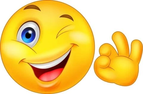 Oki meme khiến mọi người không thể nhịn cười