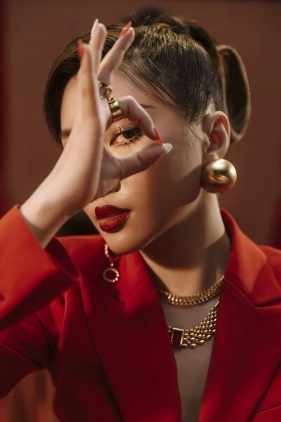 Okie meme mang lại sự dễ thương cho người xem