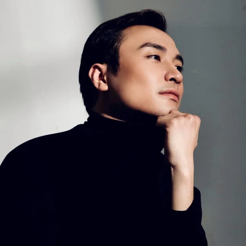 Phạm anh duy our song là một trong những sản phẩm nổibật của anh