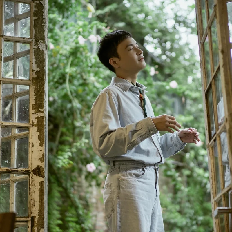 Phạm anh duy cao mét bao nhiêu là điều mà nhiều fan muốn biết