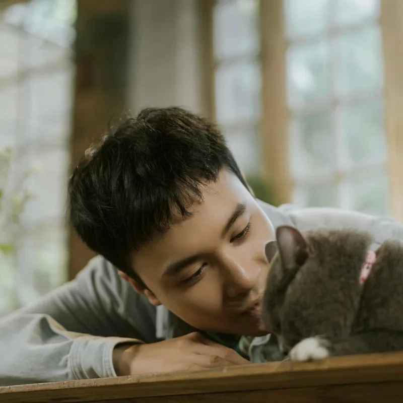 Phạm anh duy ngày sinh là thông tin thú vị cho người hâm mộ