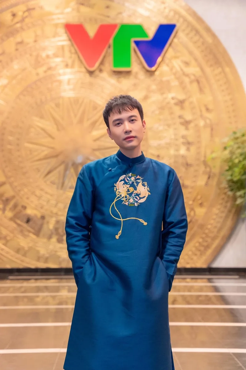 Phạm anh duy body là một trong những điều được fan quan tâm