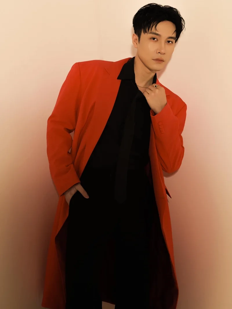 Waiting for you phạm anh duy là bài hát đầy cảm xúc mà nhiều người yêu thích