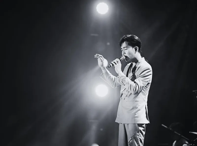 Phạm anh duy rap việt mùa 2 là một trong những sản phẩm nổi bật