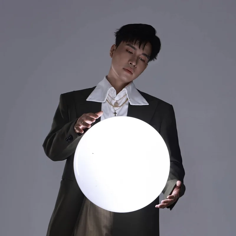 Phạm anh duy phố thị là một trong những sản phẩm nổi bật