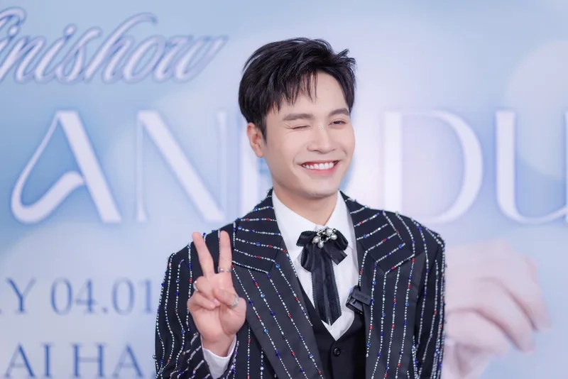 Dường như ta đã phạm anh duy là bài hát được nhiều người yêu thích