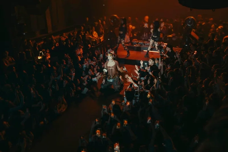 Pháp kiều anh trai say hi sinh năm bao nhiêu giúp bạn tìm hiểu thêm