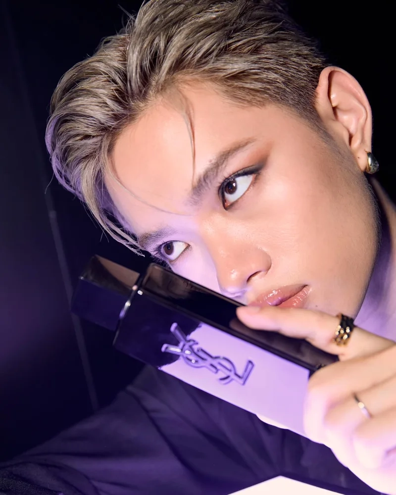 Pháp kiều tên thật là gì giúp bạn khám phá thêm về nhân vật