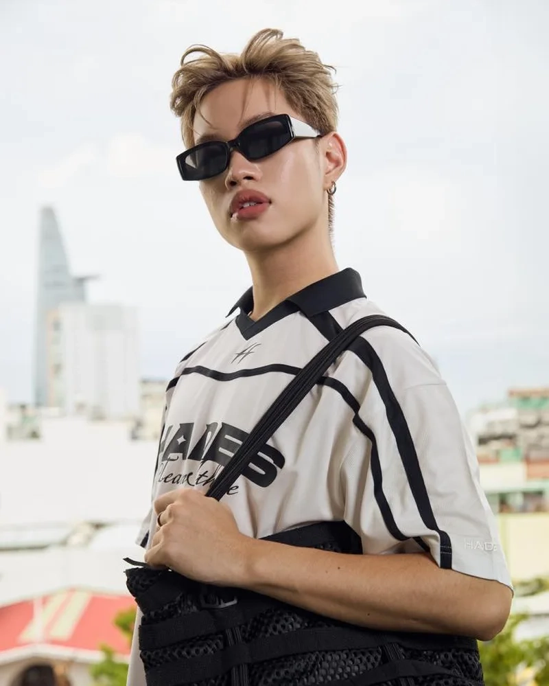 Cung tên tình yêu pháp kiều giúp bạn hiểu thêm về tính cách