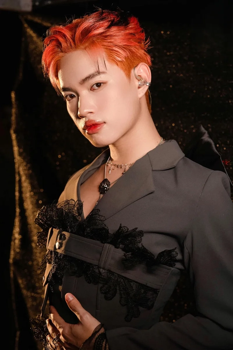 Pháp kiều tên thật mang lại sự thú vị cho người hâm mộ