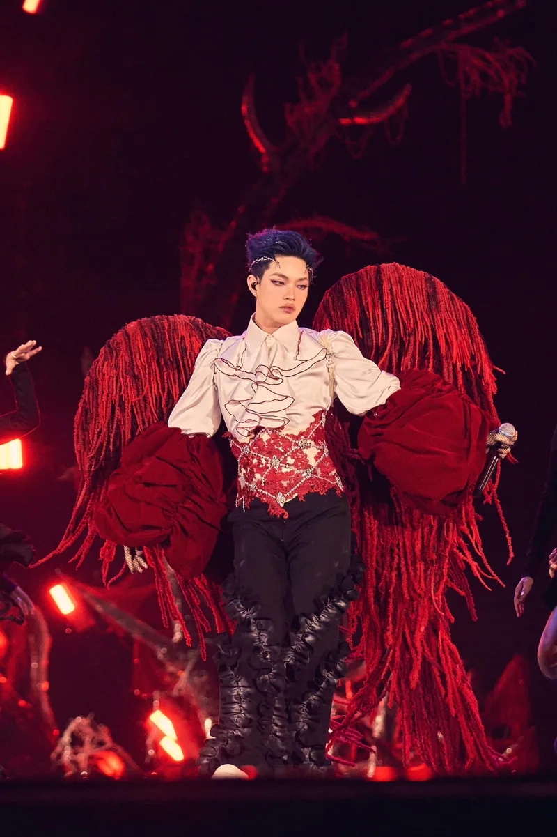 Pháp kiều rap việt team ai giúp bạn tìm hiểu thêm về đội