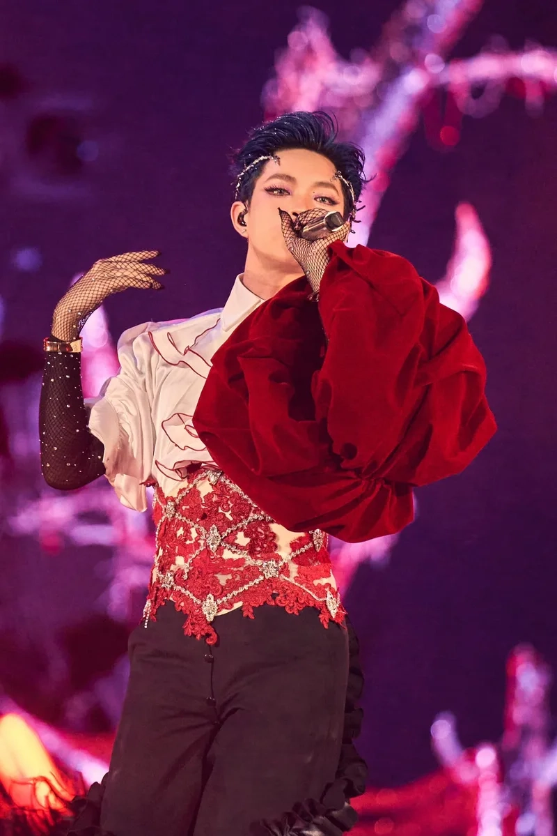 Pháp kiều rap việt hạng mấy giúp bạn theo dõi hành trình của nhân vật