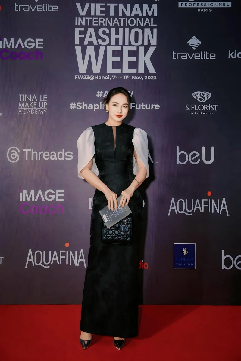 Danh sách phim có sự góp mặt của Bảo Thanh phim cực hot