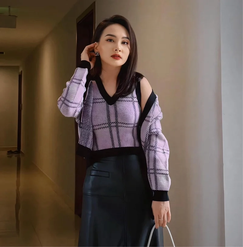 Bảo Thanh diễn viên phim từng tham gia và tạo dấu ấn mạnh mẽ