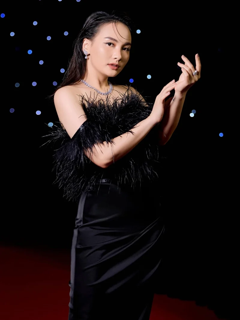 Phim Mẹ Chồng Nàng Dâu Bảo Thanh có gì đặc biệt khiến khán giả yêu thích