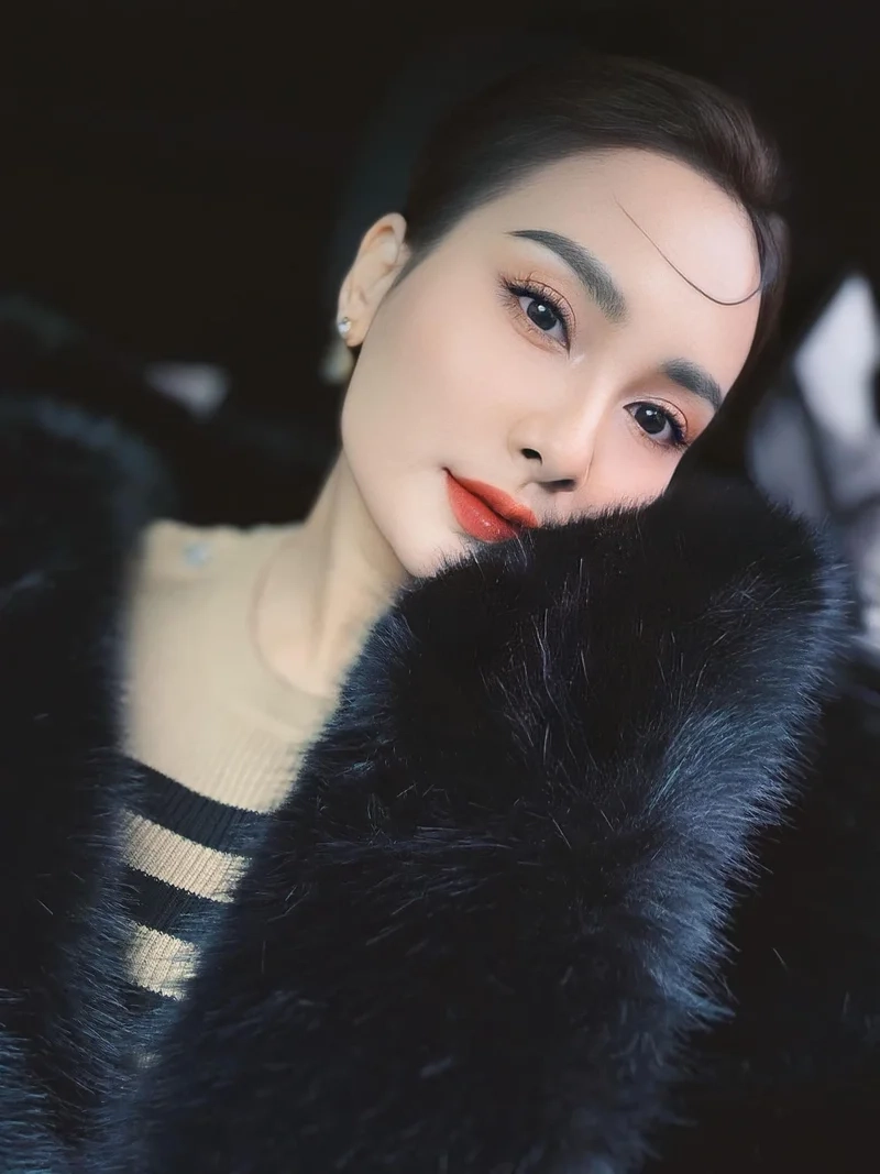 Tổng hợp những bộ phim Bảo Thanh đóng hay nhất