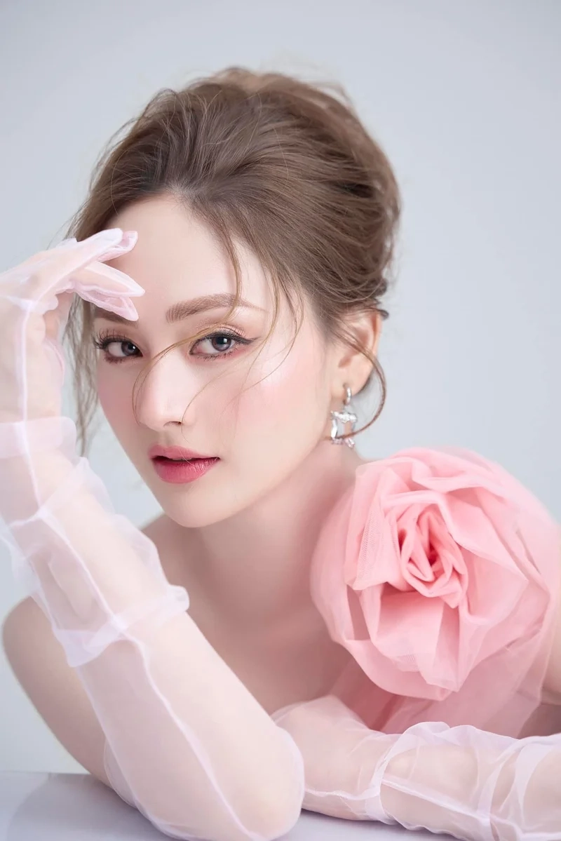 Vai diễn của Lan Phương về nhà đi con gây ấn tượng mạnh với khán giả