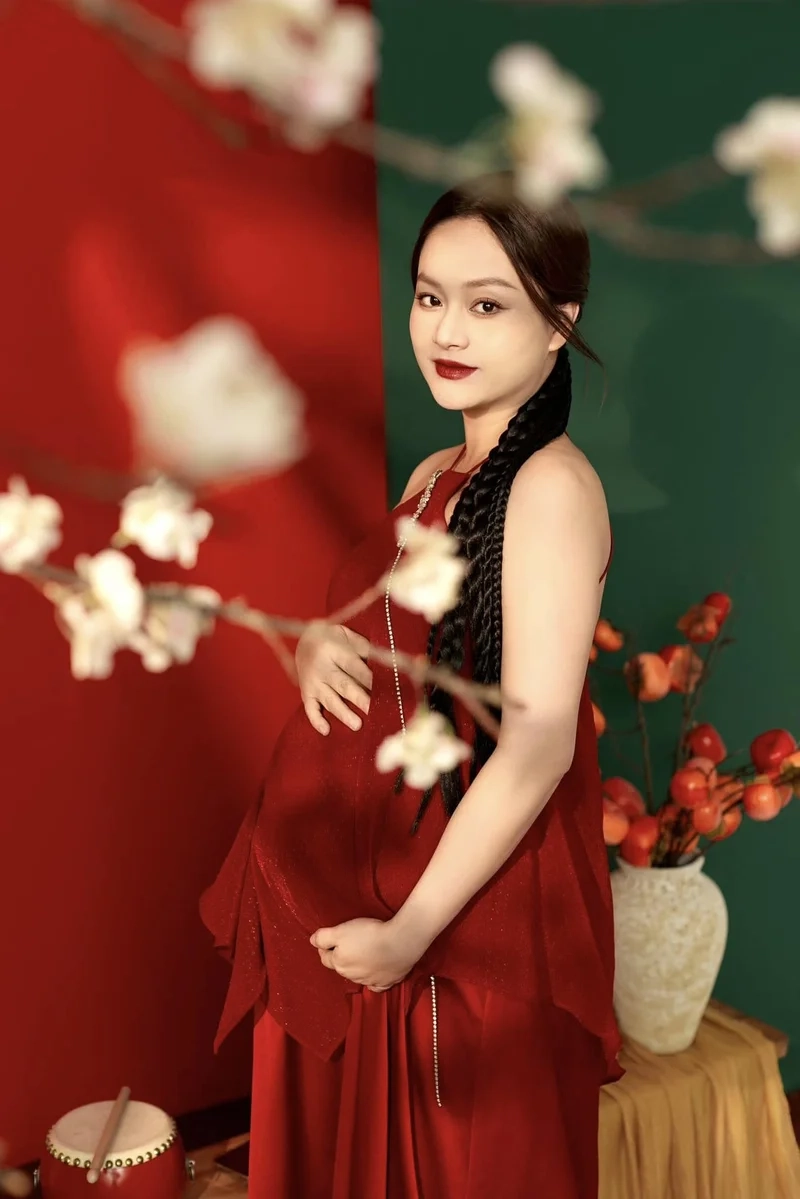 Bạn có biết Lan Phương bố già góp mặt với vai diễn nào không