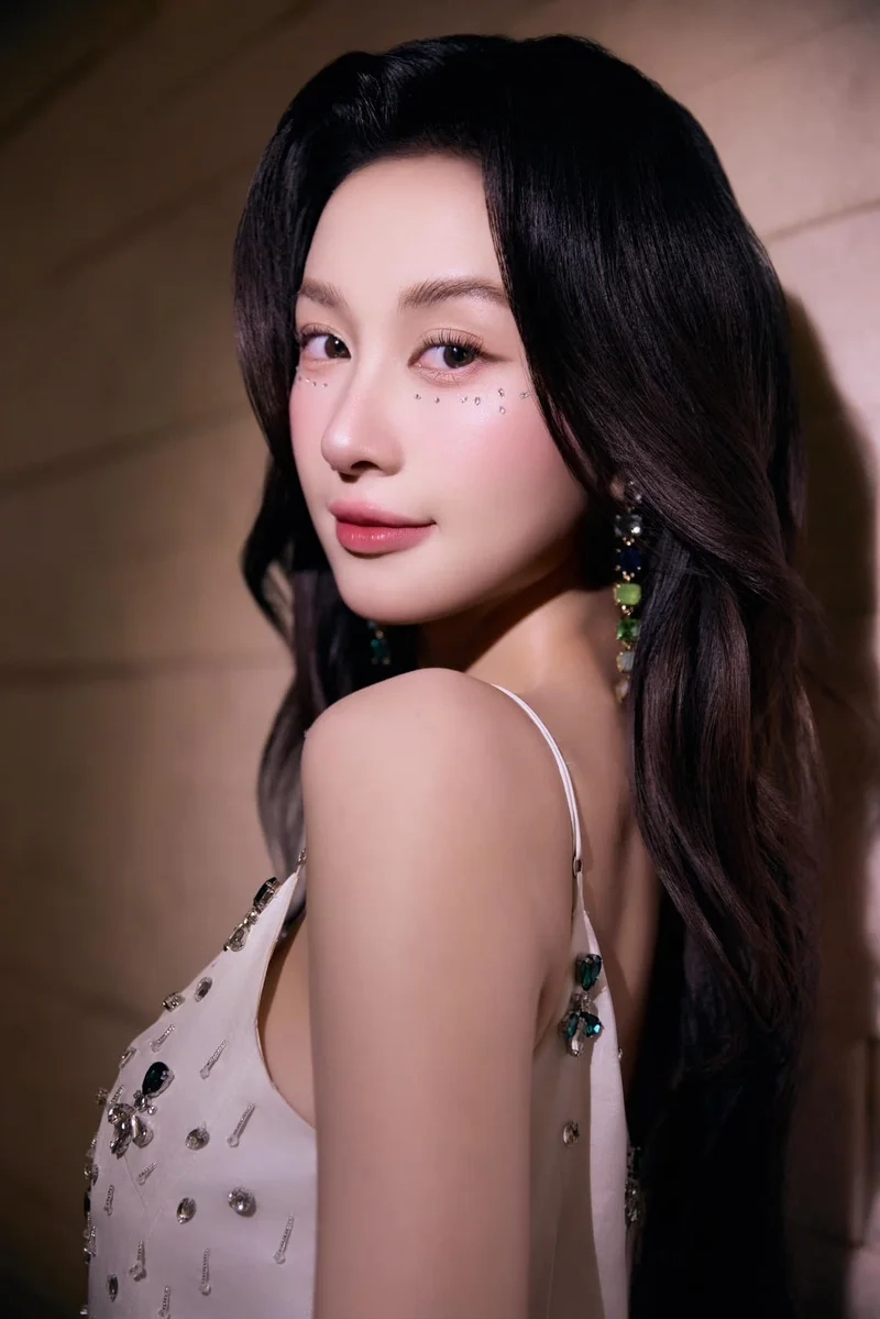 Phim Jun Vũ luôn khiến khán giả ấn tượng bởi diễn xuất cuốn hút