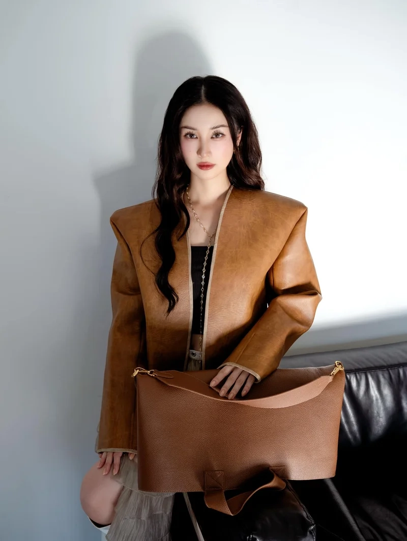 Những tác phẩm phim chiếu rạp Jun Vũ góp mặt đều để lại dấu ấn