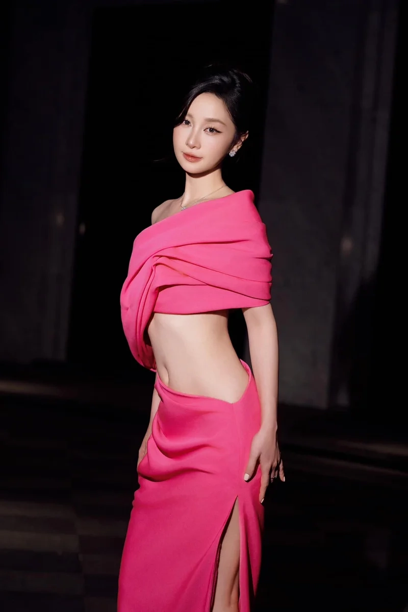 Bạn có biết Jun Vũ đóng phim gì gần đây không