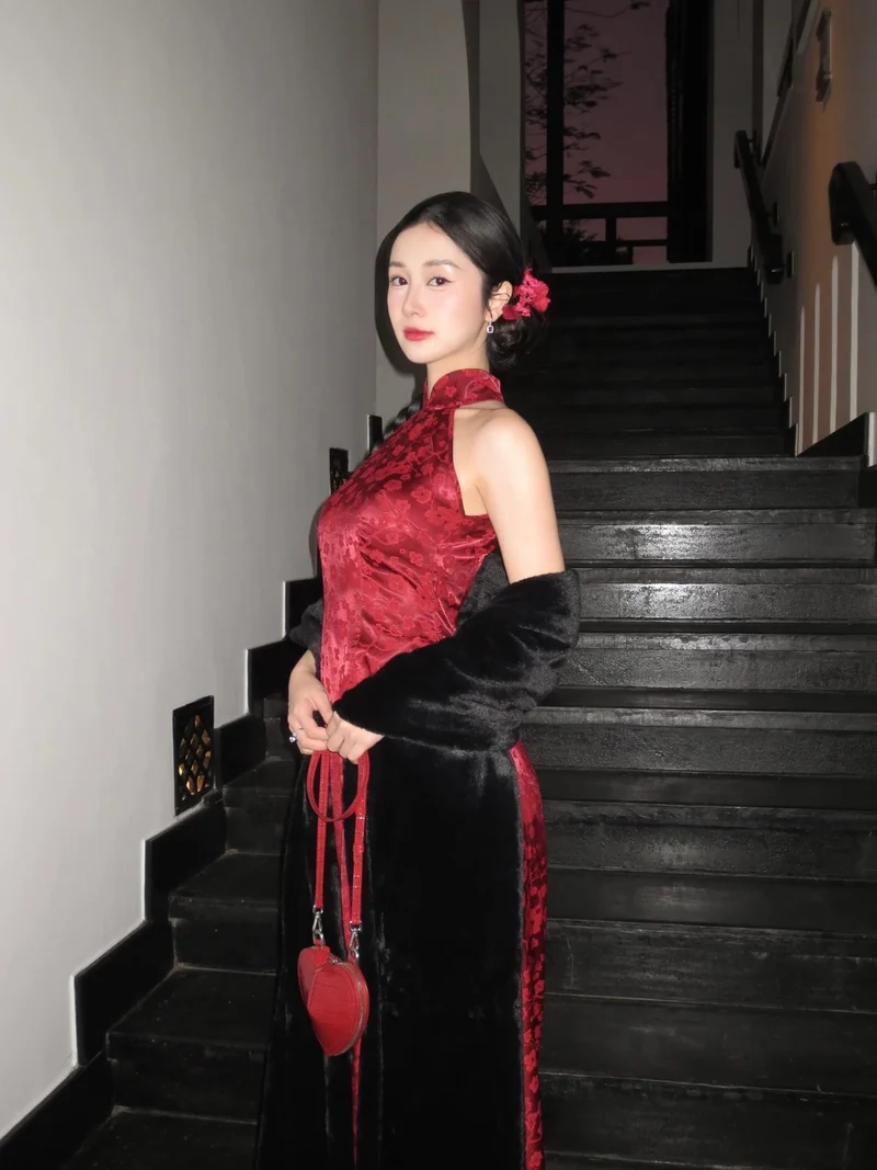 Jun Vũ phim mới nhất có gì đặc biệt mà dân tình rần rần