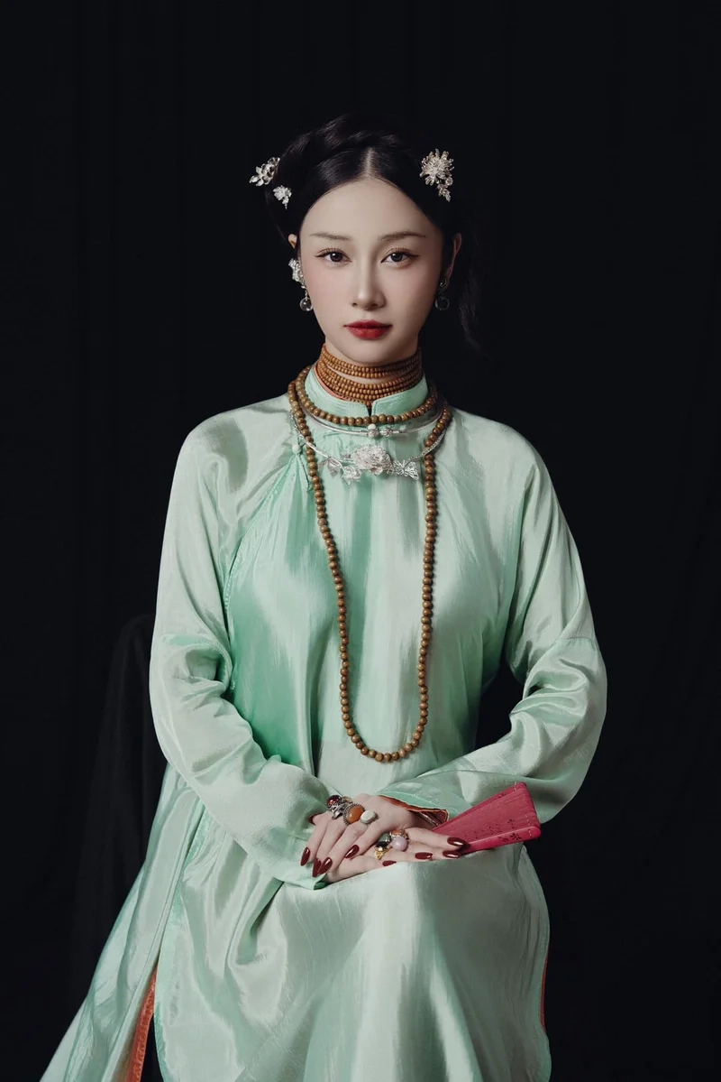 Nét diễn xuất xuất sắc của Jun Vũ Tháng Năm Rực Rỡ ghi điểm với fan