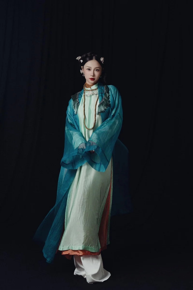 Bạn đã xem Jun Vũ Trước Giờ Yêu chưa?