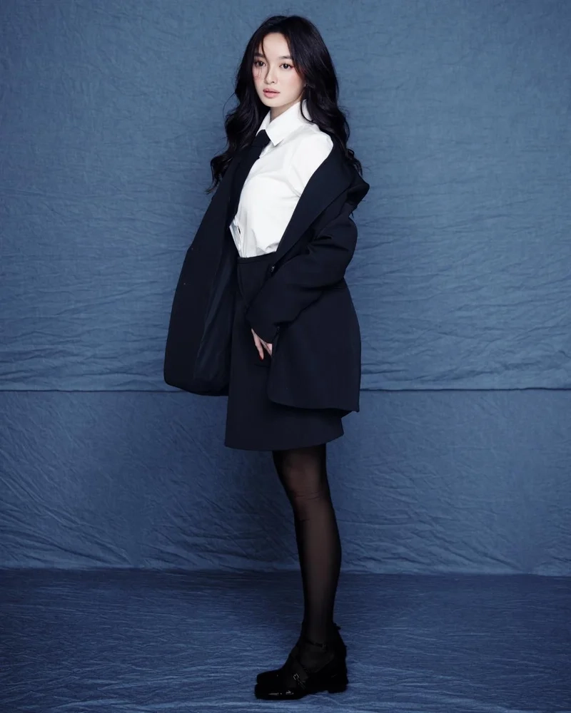 Tổng hợp các kaity nguyễn phim nổi bật nhất từ trước đến nay